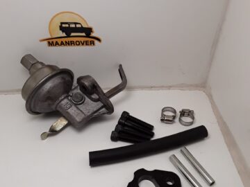 STC1190 Fuel Pump Kit Diesel up to 200 Tdi