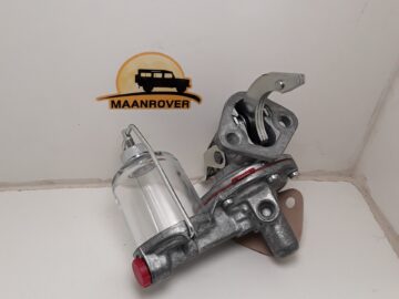 ERC9594 549761 Fuel Pump AC Type Petrol 2.25