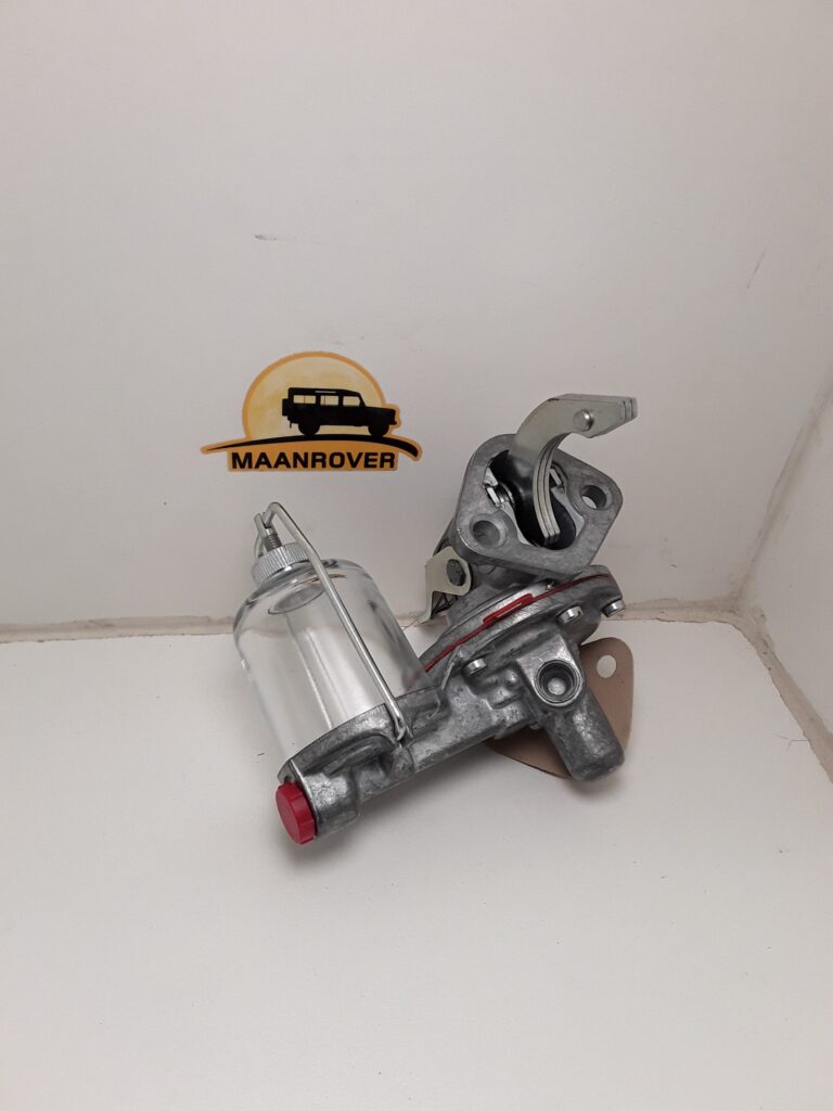 ERC9594 549761 Fuel Pump AC Type Petrol 2.25