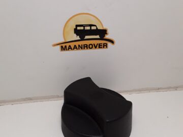 RTC4740 / STC4072 Fuel Filler Cap Locking Vented 2 Lug