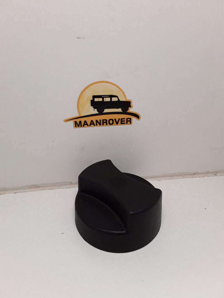 RTC4740 / STC4072 Fuel Filler Cap Locking Vented 2 Lug
