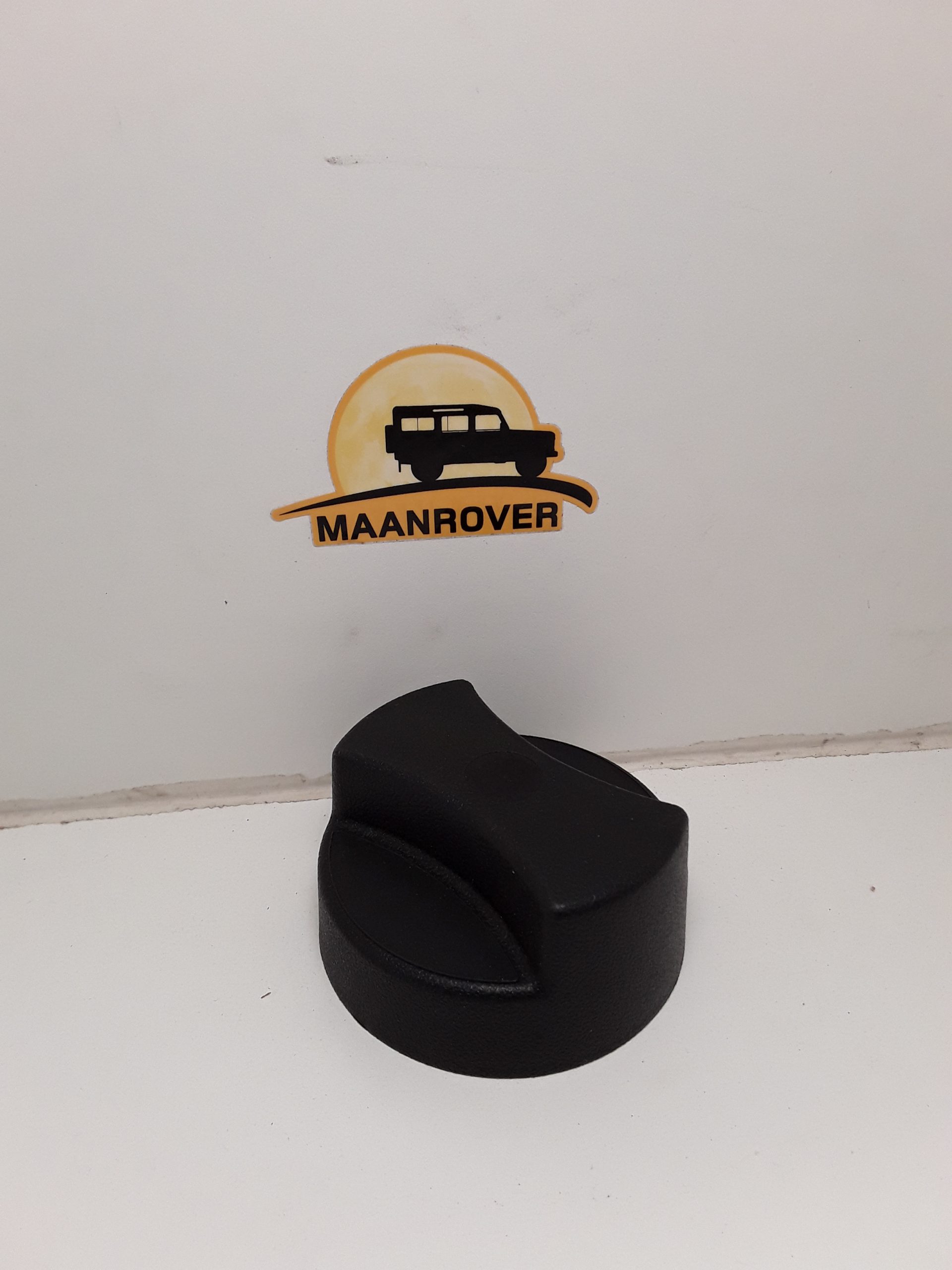 RTC4740 / STC4072 Fuel Filler Cap Locking Vented 2 Lug