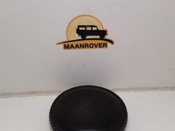 NRC9429 Fuel Cap