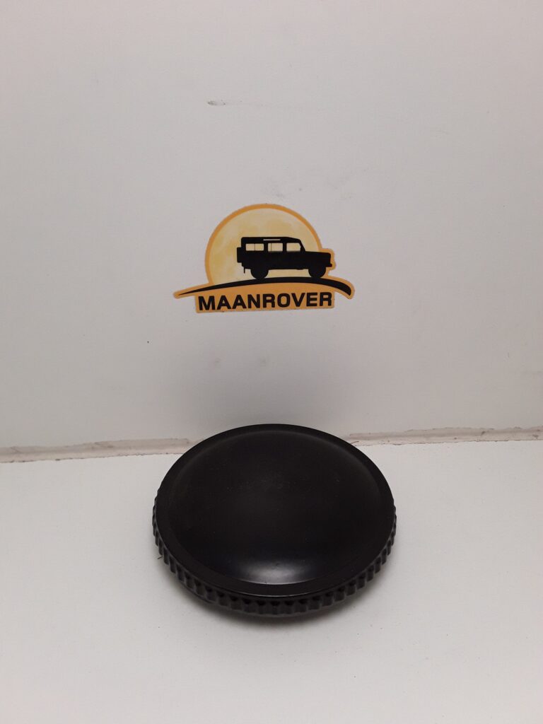 NRC9429 Fuel Cap