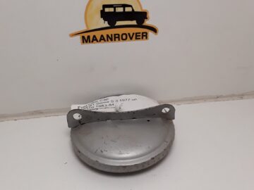 277260 / STC1141 Fuel Filler Cap (3 lugs Internal)
