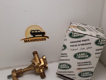 526783 Two Way Fuel Tap
