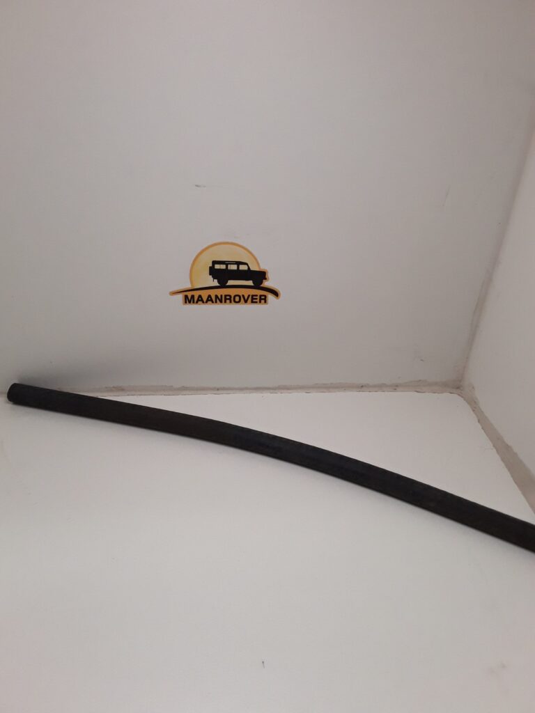 NRC4852 Hose Radiator to Expansion Tank