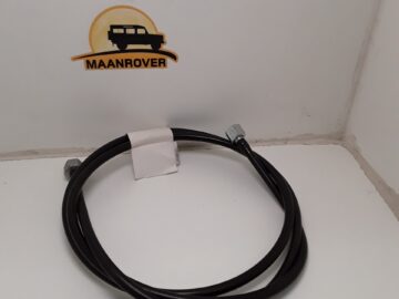 NRC181 Fuel Pipe Auxiliary Diesel Tank
