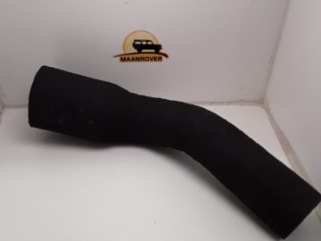 543764 Hose for Fuel Tank SWB