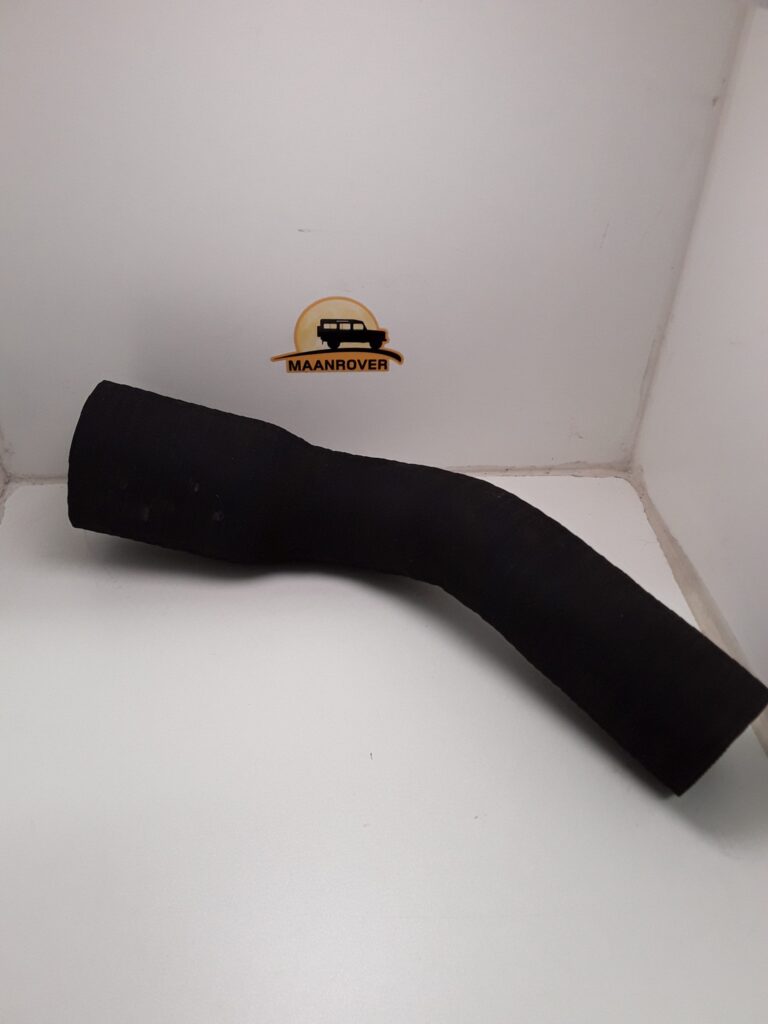 543764 Hose for Fuel Tank SWB