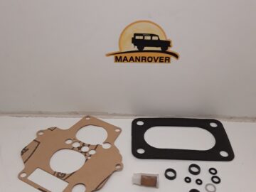 RTC5608 Gasket Kit STD Carburettor 2.5 Petrol 90/110