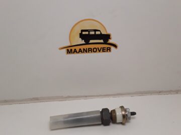 568335 Glow Plug Diesel 1956-1984