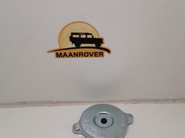598231 / 568543 Filler Cap