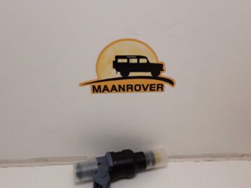 MJY10015L Fuel Injector 1.8 litre K-series