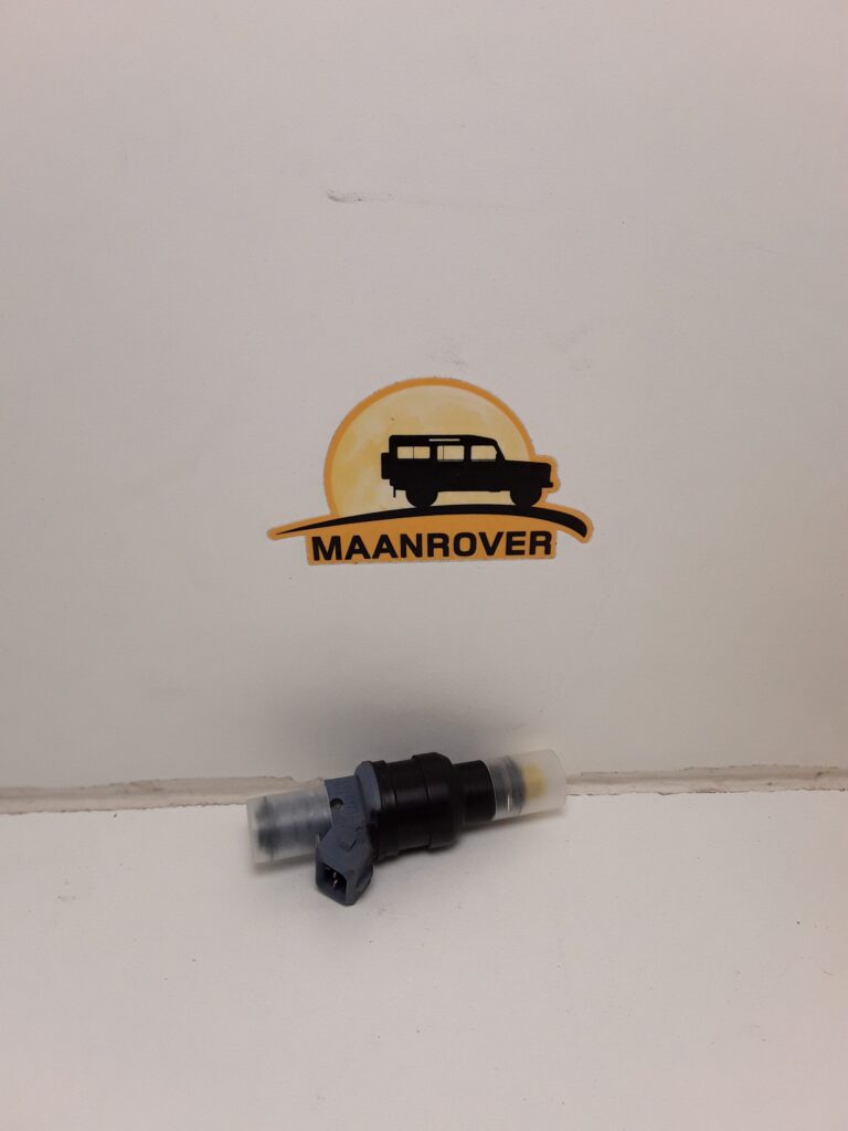 MJY10015L Fuel Injector 1.8 litre K-series