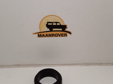 ERR736 Ring Sealing Rubber