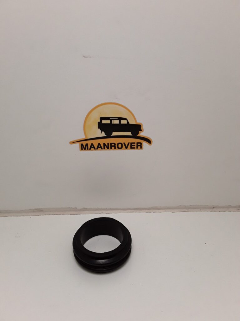 ERR736 Ring Sealing Rubber