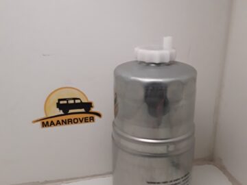 STC2827 Fuel Filter Range Rover 1995-2002