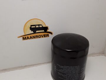 CDU1268 / LPW100180L Oil Filter Assy Freelander 1.8 Petrol