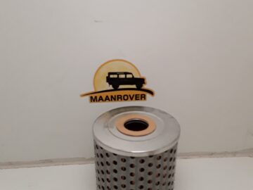 601444 Filter PAS Range Rover Classic