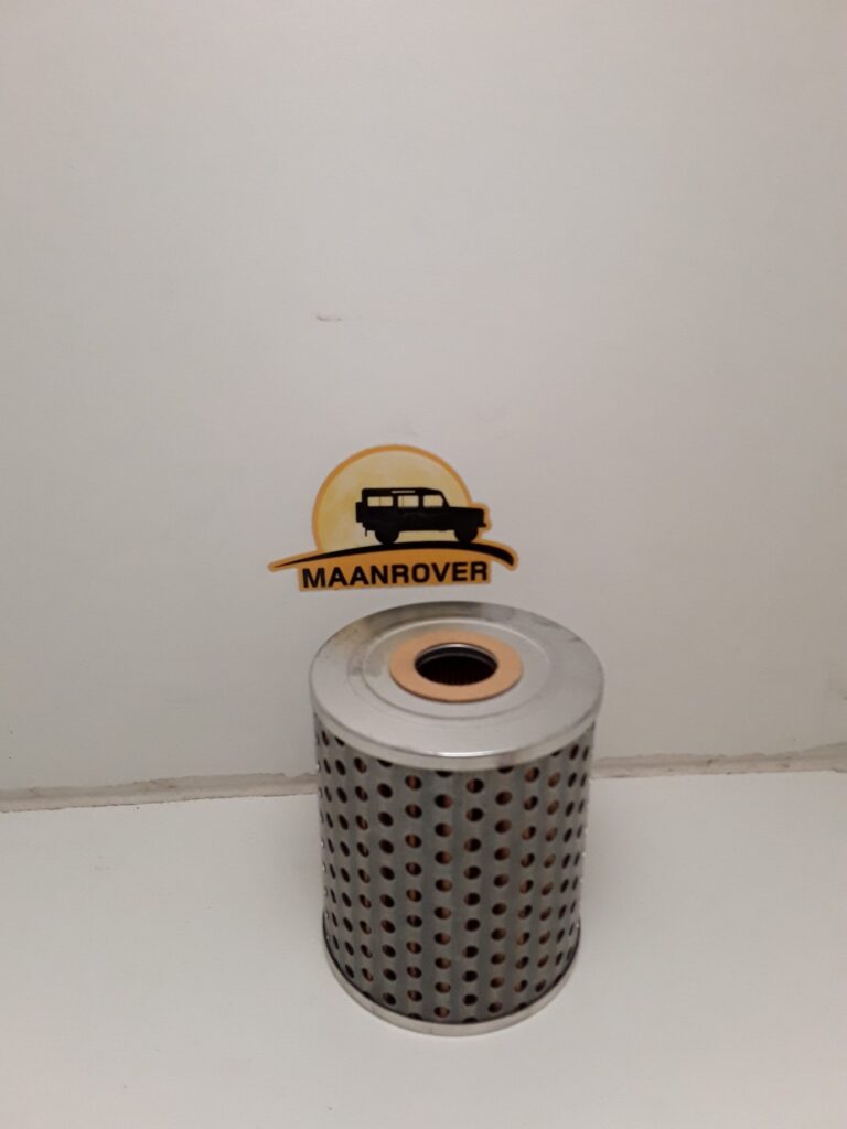 601444 Filter PAS Range Rover Classic