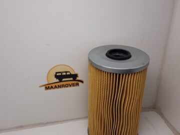 STC2180 Oil Filter Element