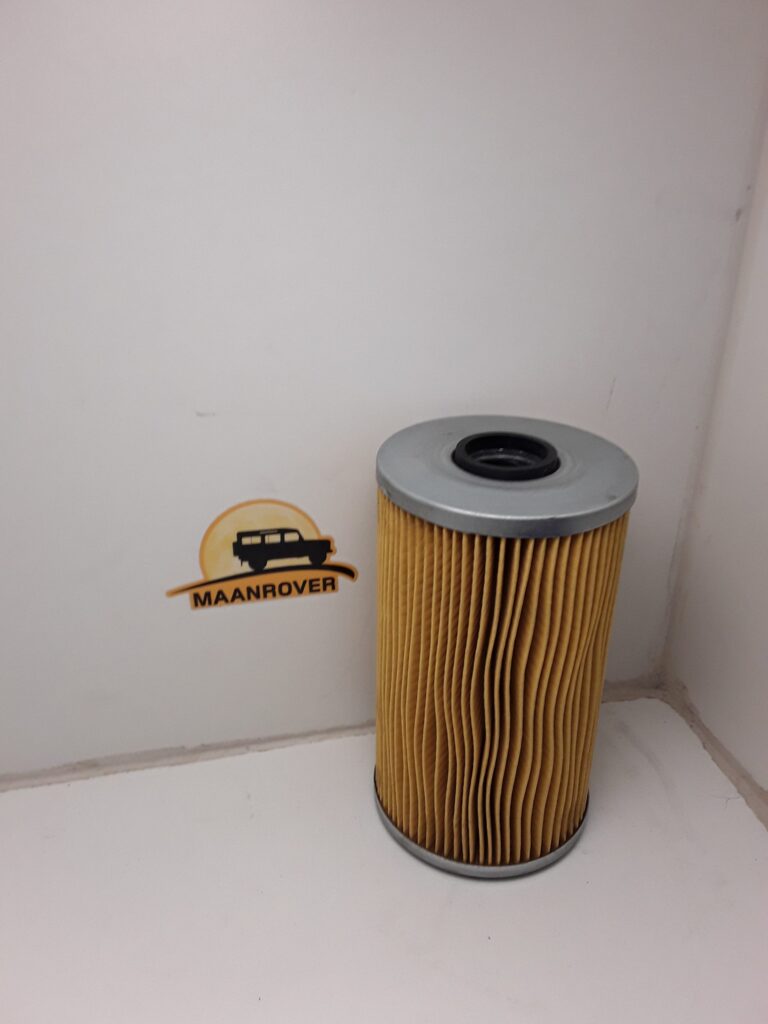 STC2180 Oil Filter Element