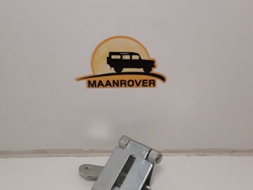 504697 Petrol Cap Locking Hasp (gebruikt)