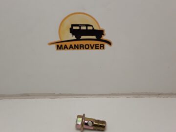 ERR1125 Bolt Banjo Various Applications 200 Tdi / 300 Tdi
