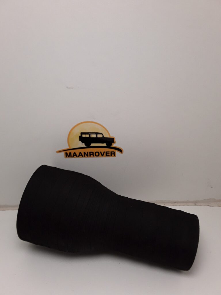 543782 / NRC7725 Fuel Filler Hose