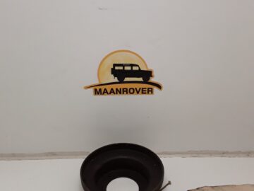 FRC2552 Seal Holder Front Half Shaft