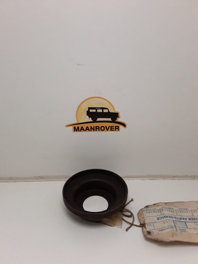 FRC2552 Seal Holder Front Half Shaft
