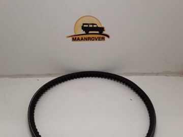 ETC7469 Drive Belt Alternator 200 Tdi