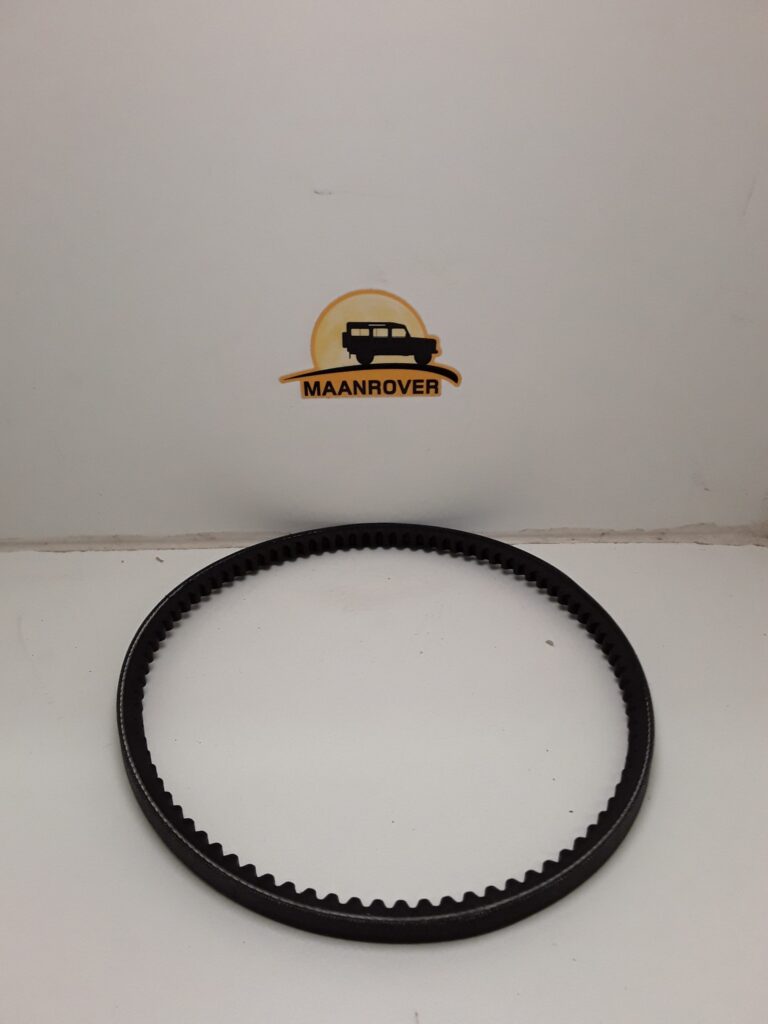 ETC7469 Drive Belt Alternator 200 Tdi