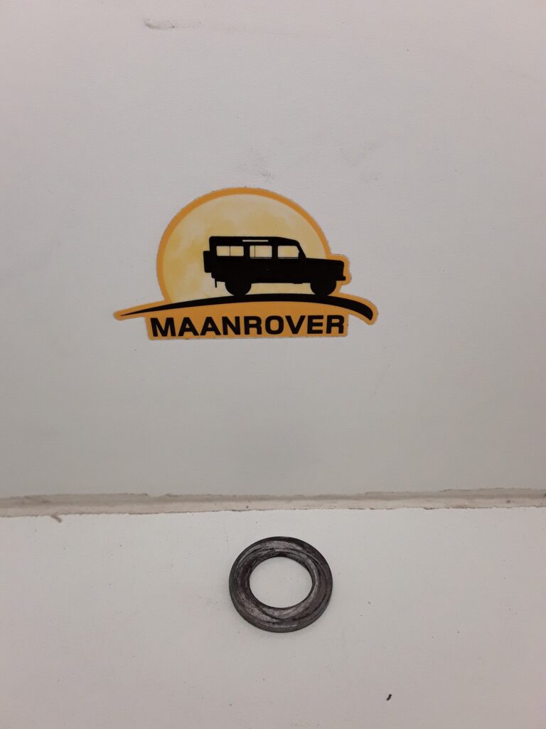 RYF500160 Washer