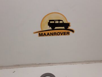 264024 RYF5000160 Washer