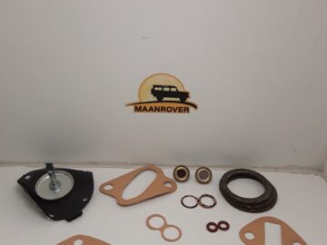 18G8246 / AEU2760 Repair Kit for Fuel Pump