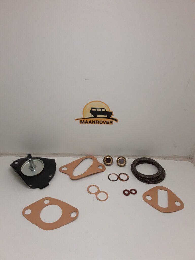 18G8246 / AEU2760 Repair Kit for Fuel Pump