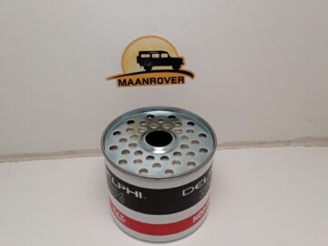 RTC6079 / RTC3182 Fuel Filter