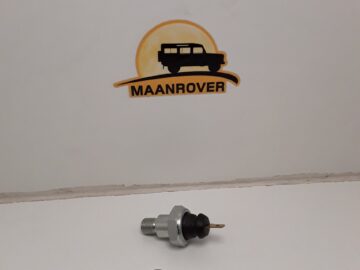 PRC6387G Oil Pressure Switch