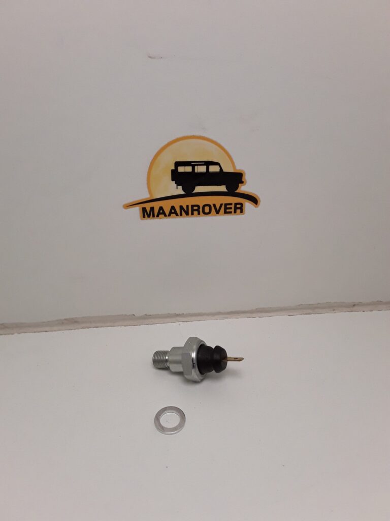 PRC6387G Oil Pressure Switch