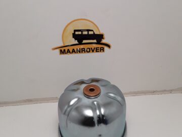ERR6299G Rotor Filter