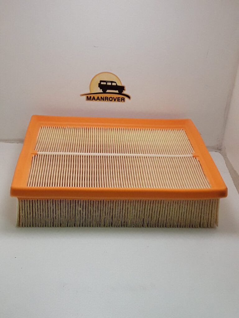 LR027408G / ESR4238 Element-Air Cleaner