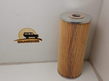 246262 / RTC3183 Oil Filter Element