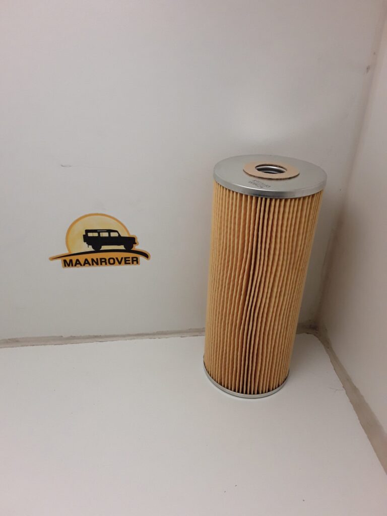 246262 / RTC3183 Oil Filter Element