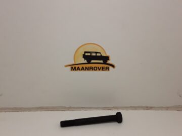 250551 Bolt 3/8” BSF x 3-1/2”
