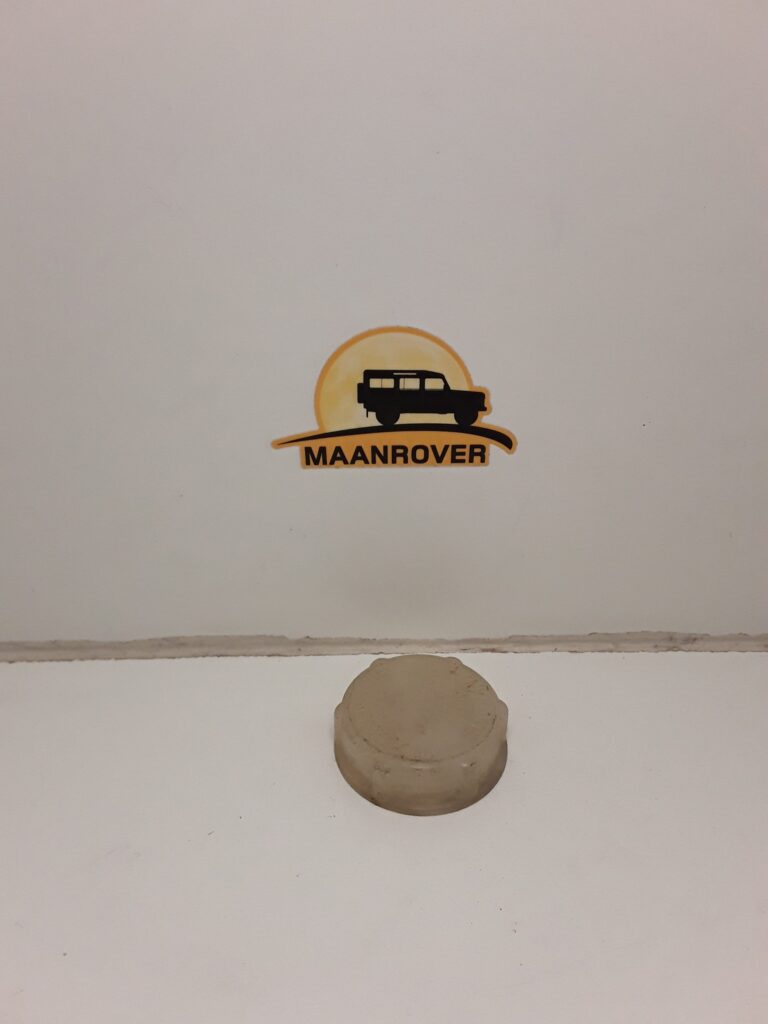 STC976 RTC4428 Reservoir Fluid Cap