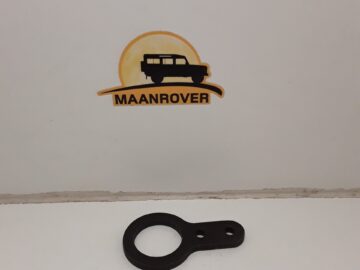 236993 Brake Shoe Anchor Plate