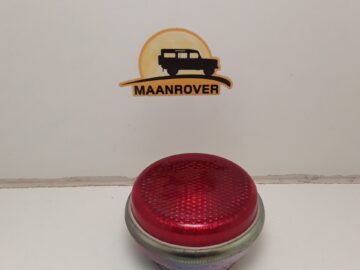 RTC2666-U Lens Fog Lamp Screw on (USED)