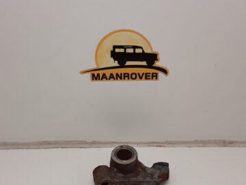 274775 Valve Rocker Diesel Inlet R.H